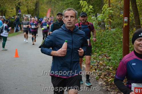 Les Foulees du Dragon 2025/FDRAGON_2025_04907.JPG